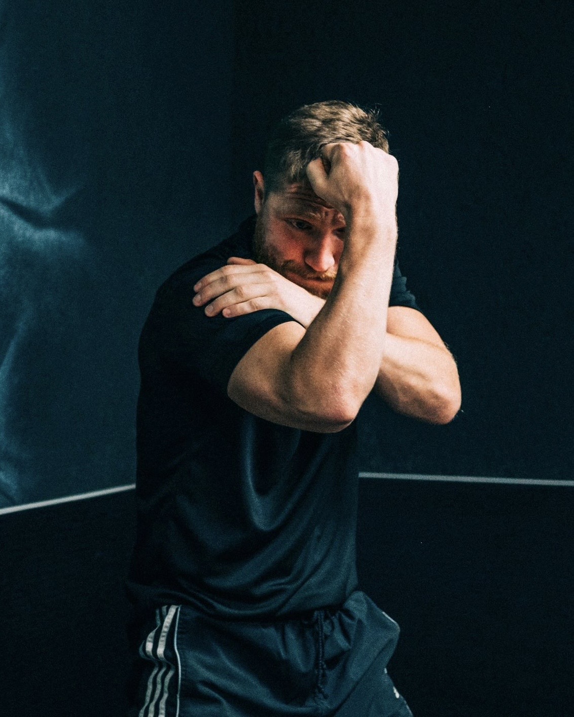 Waffenlose Selbstverteidigung - Sicher handeln – souverän bleiben